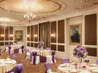 Jai Mahal Palace Hotels near MNIT Jaipur