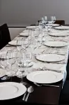 Hotel Paloma Hotel a Tomelloso