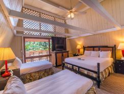 Hotel Moloka'i
