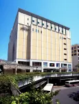 Hotel Molino Shin Yuri