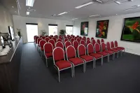 Quest Palmerston Hotels in Palmerston
