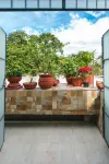 Suite Studio Serviced Apartments Hotels in Kanasin