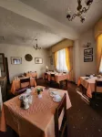 Hotel Mercurio Hotels in Punta Arenas