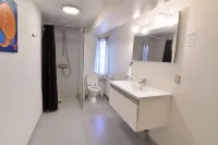 Hotel Postgaarden Hotels in Ribe