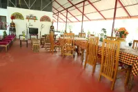 Dream Catcher Home Stay - พร้อมอาหารเช้า