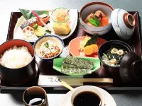 Kawagoe Daiichi Hotel - parking