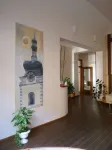Hotel Art Hotels in Pisek
