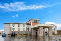 La Quinta Inn & Suites by Wyndham Batavia Hôtels à : Batavia