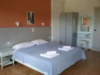 Ilona Apartments Chania Hotels in Chania
