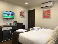 Hotel Royal Inn - Electronic City Hotels near Biocon