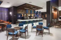Hotel Riu Costa del Sol - All Inclusive - bar