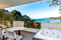 Hotel Ysuri Sayulita