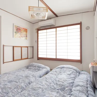 Shin Okubo Sekitei Các khách sạn gần Quảng trường Crystal Chowk
