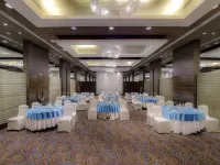 Pride Premier Bengaluru Hotels in Bengaluru