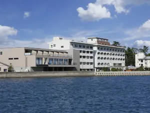 Hotel Nampuro
