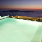 Gold Suites - Small Luxury Hotels of the World - Pools