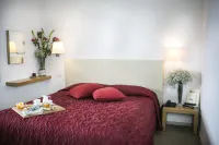 Il Vigneto Resort Hotels in Menfi
