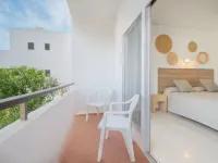 AzuLine Hotel Mediterráneo Hotels in Santa Eularia des Riu