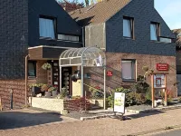 Hotel Rosmarin Garni Hotels in der Nähe von Lidl