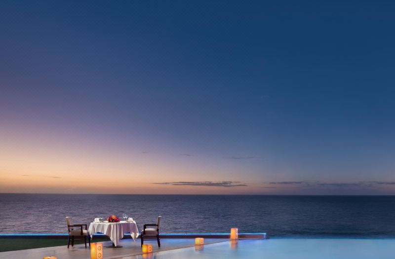Hilton Alexandria Corniche photo 2