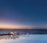 Hilton Alexandria Corniche - Beach