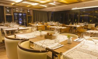 Hotel Gran Marquise
