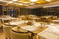 Hotel Gran Marquise