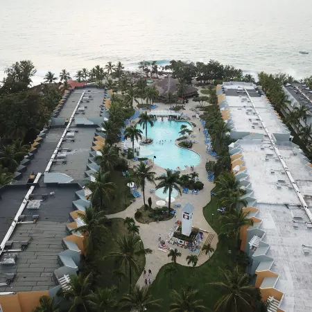 Casa Marina Sosua, Trademark by Wyndham All Inclusive