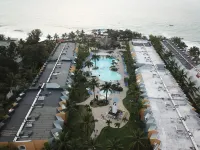 Casa Marina Sosua, Trademark by Wyndham All Inclusive - Family Friendly