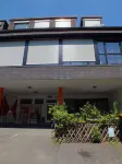 Max Hostel