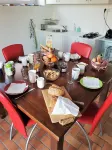 Le Domaine des Prés Hôtels à : Moselle