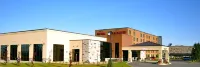 Hotel Le Victorin, Ascend Hotel Collection