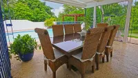Casa del Rocio by Casa de Campo Resort & Villas - Beach