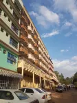 Western Star Hotel Hotels in Kakamega