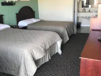 Lakeside Inn Hotels in McIntosh County