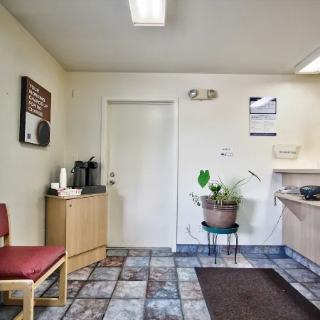 Americas Best Value Inn and Suites Helena