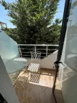 Ilio Boutique Hotel - Scenic
