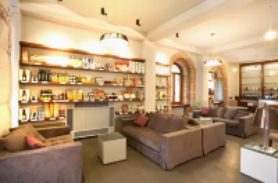 Hotel Castello di Santa Vittoria - Santa vittoria d’alba