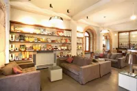 Hotel Castello di Santa Vittoria Hotels in Villa-borgo
