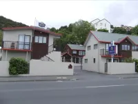 755 Regal Court Motel