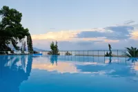 Kontokali Bay Resort & Spa - Luxury