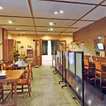 Sancrest Residence Deltamas - breakfast