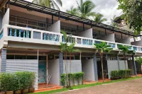 Ban Krut Resort Hotels in Amphoe Bang Saphan
