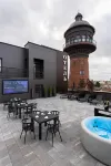 Paradox Boutique-Hotel