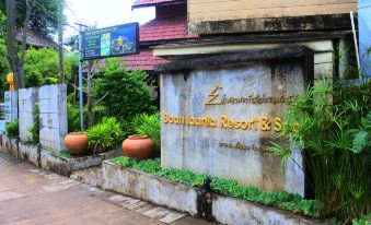 Baan Laanta Resort & Spa