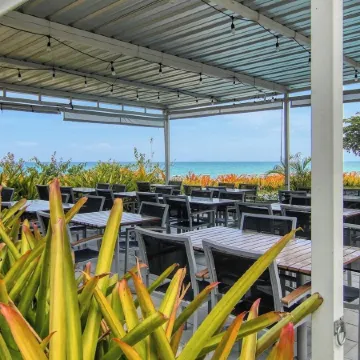 Rincon of the Seas Grand Caribbean Hotel