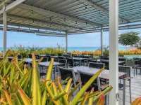 Rincon of the Seas Grand Caribbean Hotel