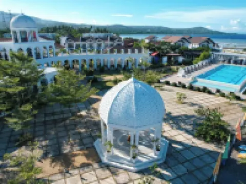 Maayo Argao Hotels in Argao