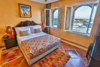 Riad Mimouna Hotels in Essaouiran provinssi