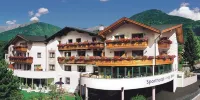 Sporthotel St. Michael Hotels in Tubre